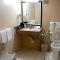 Best Western Richmond Hotel