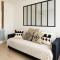 BEAUTY SAINT PAUL renovated February 2026