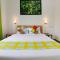 Hotel O Leva Homes Near Baiyappanahalli Metro Station