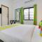 Hotel O Leva Homes Near Baiyappanahalli Metro Station