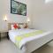 Hotel O Leva Homes Near Baiyappanahalli Metro Station