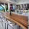 The Headland Villa 2, Samui