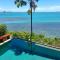 The Headland Villa 2, Samui