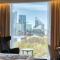 Hilton Tallinn Park