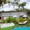 Glamping Orosierra