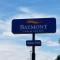 Baymont by Wyndham Casper East