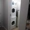 Vila Vicente (Jacuzzi, Sauna and Parking)