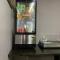 Microtel Inn & Suites by Wyndham Tuscaloosa East