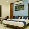 Hotel Avon International