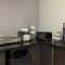 Microtel Inn & Suites by Wyndham Tuscaloosa East