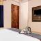 Hotel O Sangam International group of Hotels
