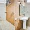 Hotel O Sangam International group of Hotels