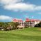 Hilton Vilamoura