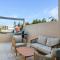 NAIR6C - Central Freo Luxe Stay