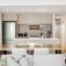 BANN2/5 - Bannister Heritage Hideaway