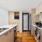 BANN2/5 - Bannister Heritage Hideaway