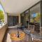 BANN2/5 - Bannister Heritage Hideaway