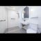Apartment near CBD & Airport