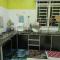 Homestay Dalia, Beseri, Perlis