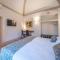 Suite Assisi