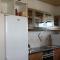 Litlabjarg Guesthouse