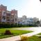 Appartement Résidence Alwaha Saidia