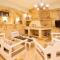 Nikolas country villa-anesis family