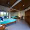 1000 Dream Bungalow
