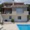 Villa Soleada