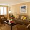 Airtel Plaza Hotel