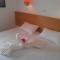 Amfi Apartments