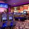 Harrah's Casino & Hotel Council Bluffs - Council Bluffs
