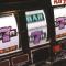 Harrahs Casino & Hotel Council Bluffs