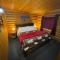 Box Canyon Cabins