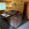 Box Canyon Cabins