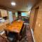 Box Canyon Cabins