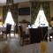 St Kyrans Guest House - 弗吉尼亚
