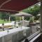 St Kyrans Guest House - 弗吉尼亚