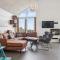 20 person holiday home in Glesborg