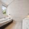 20 person holiday home in Glesborg