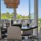 20 person holiday home in Glesborg