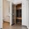 20 person holiday home in Glesborg