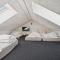 20 person holiday home in Glesborg