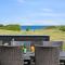 20 person holiday home in Glesborg