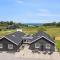 20 person holiday home in Glesborg