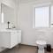 20 person holiday home in Glesborg