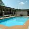 Best Western Inn