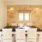 Nikolas country villa-anesis family