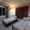168Hostel Airport@Phuket
