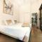 Hunchy Escape - Hinterland Pet Friendly!